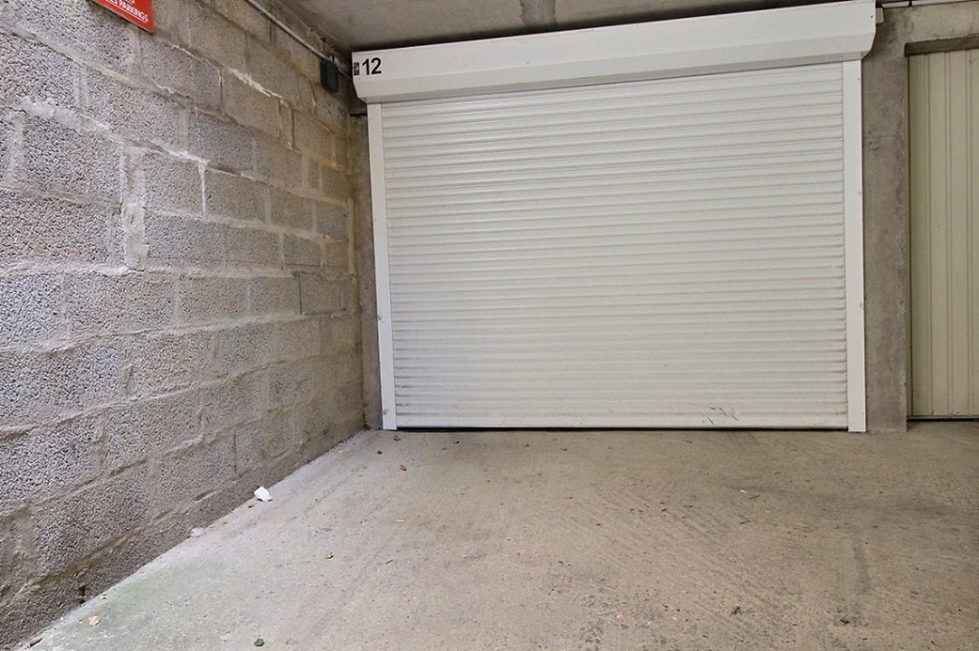 /picture/helios/116252002/ROI SOLEIL C4/11_2026-03-06CET08h00-04.jpg